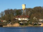Buchhorner See
